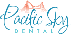 Dental Implant Dentist Near Me Daly City, CA
